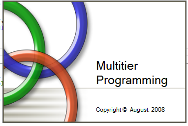 Alicia's Travels Home